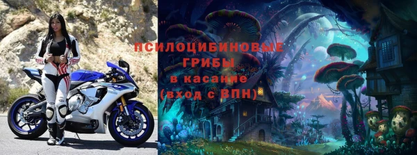 a pvp Абдулино