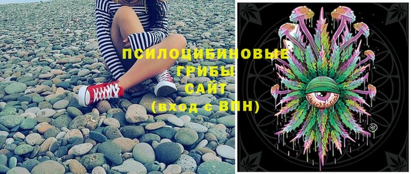 mix Алексеевка