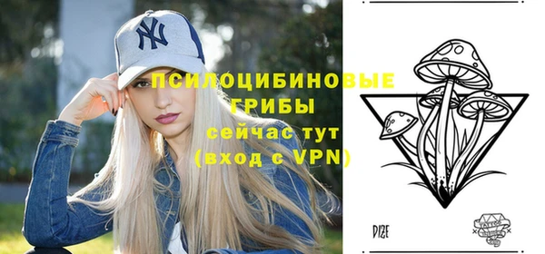 ALPHA-PVP Абинск